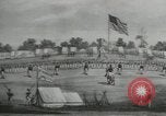 Image of Army National Guard United States USA, 1955, second 46 stock footage video 65675073577