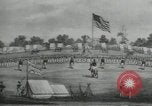 Image of Army National Guard United States USA, 1955, second 47 stock footage video 65675073577