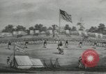 Image of Army National Guard United States USA, 1955, second 48 stock footage video 65675073577