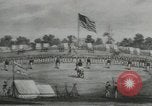 Image of Army National Guard United States USA, 1955, second 49 stock footage video 65675073577