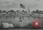 Image of Army National Guard United States USA, 1955, second 50 stock footage video 65675073577