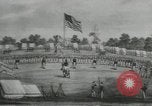 Image of Army National Guard United States USA, 1955, second 51 stock footage video 65675073577