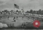 Image of Army National Guard United States USA, 1955, second 53 stock footage video 65675073577