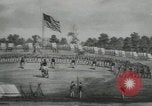 Image of Army National Guard United States USA, 1955, second 55 stock footage video 65675073577