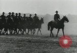 Image of Army National Guard United States USA, 1955, second 56 stock footage video 65675073577