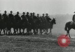Image of Army National Guard United States USA, 1955, second 57 stock footage video 65675073577