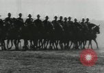 Image of Army National Guard United States USA, 1955, second 58 stock footage video 65675073577