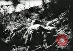 Image of Army National Guard United States USA, 1955, second 59 stock footage video 65675073577