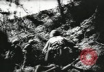 Image of Army National Guard United States USA, 1955, second 60 stock footage video 65675073577