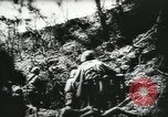 Image of Army National Guard United States USA, 1955, second 61 stock footage video 65675073577