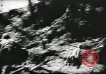 Image of Army National Guard United States USA, 1955, second 62 stock footage video 65675073577