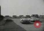 Image of National Guard New York City USA, 1957, second 1 stock footage video 65675073578