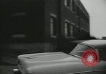 Image of National Guard New York City USA, 1957, second 3 stock footage video 65675073578