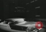 Image of National Guard New York City USA, 1957, second 4 stock footage video 65675073578