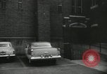 Image of National Guard New York City USA, 1957, second 5 stock footage video 65675073578