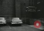 Image of National Guard New York City USA, 1957, second 6 stock footage video 65675073578
