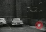 Image of National Guard New York City USA, 1957, second 7 stock footage video 65675073578