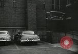 Image of National Guard New York City USA, 1957, second 8 stock footage video 65675073578