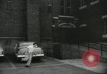 Image of National Guard New York City USA, 1957, second 10 stock footage video 65675073578