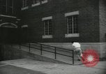 Image of National Guard New York City USA, 1957, second 12 stock footage video 65675073578