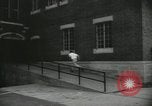 Image of National Guard New York City USA, 1957, second 13 stock footage video 65675073578