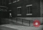 Image of National Guard New York City USA, 1957, second 14 stock footage video 65675073578