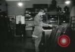Image of National Guard New York City USA, 1957, second 15 stock footage video 65675073578