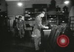 Image of National Guard New York City USA, 1957, second 16 stock footage video 65675073578