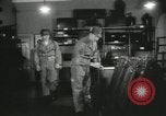 Image of National Guard New York City USA, 1957, second 17 stock footage video 65675073578