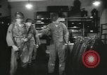 Image of National Guard New York City USA, 1957, second 18 stock footage video 65675073578