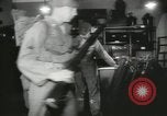 Image of National Guard New York City USA, 1957, second 19 stock footage video 65675073578