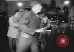 Image of National Guard New York City USA, 1957, second 20 stock footage video 65675073578