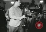 Image of National Guard New York City USA, 1957, second 21 stock footage video 65675073578