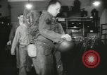 Image of National Guard New York City USA, 1957, second 22 stock footage video 65675073578