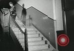 Image of National Guard New York City USA, 1957, second 27 stock footage video 65675073578