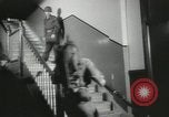 Image of National Guard New York City USA, 1957, second 28 stock footage video 65675073578