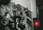 Image of National Guard New York City USA, 1957, second 29 stock footage video 65675073578