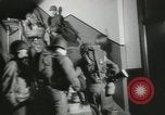 Image of National Guard New York City USA, 1957, second 30 stock footage video 65675073578