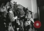 Image of National Guard New York City USA, 1957, second 31 stock footage video 65675073578