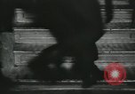 Image of National Guard New York City USA, 1957, second 32 stock footage video 65675073578