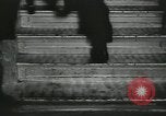 Image of National Guard New York City USA, 1957, second 33 stock footage video 65675073578