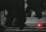 Image of National Guard New York City USA, 1957, second 34 stock footage video 65675073578
