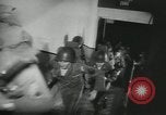 Image of National Guard New York City USA, 1957, second 36 stock footage video 65675073578