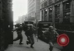 Image of National Guard New York City USA, 1957, second 38 stock footage video 65675073578