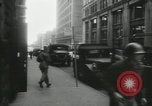 Image of National Guard New York City USA, 1957, second 39 stock footage video 65675073578