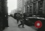 Image of National Guard New York City USA, 1957, second 40 stock footage video 65675073578