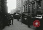Image of National Guard New York City USA, 1957, second 41 stock footage video 65675073578