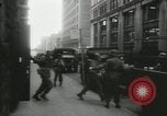 Image of National Guard New York City USA, 1957, second 42 stock footage video 65675073578