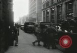 Image of National Guard New York City USA, 1957, second 45 stock footage video 65675073578