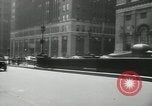 Image of National Guard New York City USA, 1957, second 46 stock footage video 65675073578